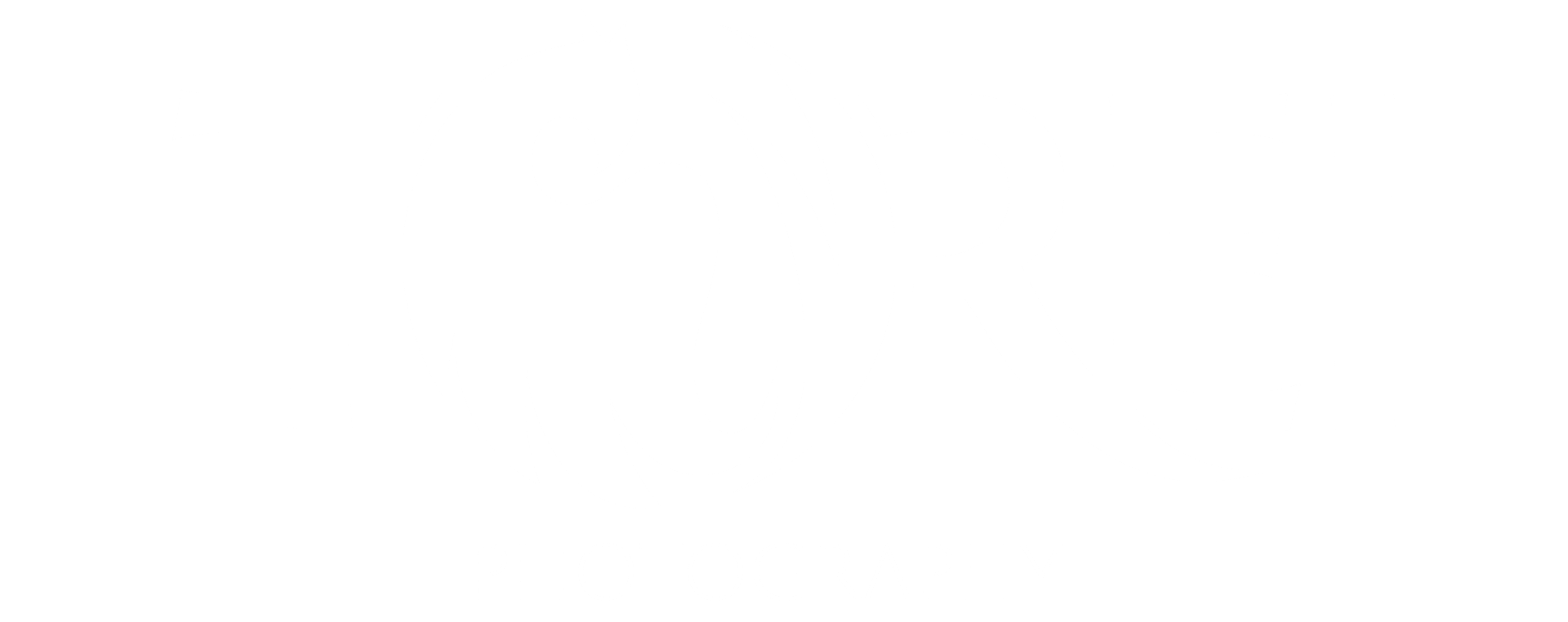 Torei Photography